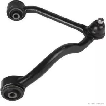 Triangle ou bras de suspension (train avant) HERTH+BUSS JAKOPARTS OEM 544203E100