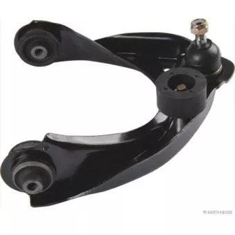 Triangle ou bras de suspension (train avant) HERTH+BUSS JAKOPARTS OEM GP9A34200A