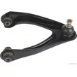 HERTH+BUSS JAKOPARTS J4934008 - Triangle ou bras de suspension (train avant)