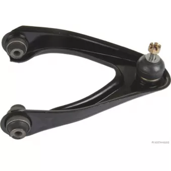 Triangle ou bras de suspension (train avant) HERTH+BUSS JAKOPARTS OEM 51450S10020