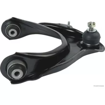 Triangle ou bras de suspension (train avant) HERTH+BUSS JAKOPARTS OEM 51450S1AE01