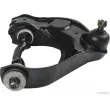 HERTH+BUSS JAKOPARTS J4935007 - Triangle ou bras de suspension (train avant)