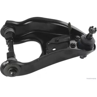 Triangle ou bras de suspension (train avant) HERTH+BUSS JAKOPARTS J4939002