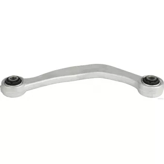 Triangle ou bras de suspension (train arrière) HERTH+BUSS JAKOPARTS J4940353