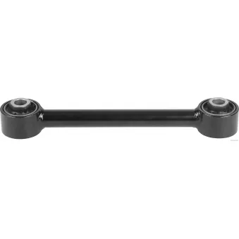 Triangle ou bras de suspension (train arrière) HERTH+BUSS JAKOPARTS OEM 552503W110