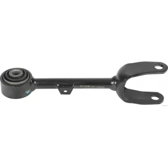 Triangle ou bras de suspension (train arrière) HERTH+BUSS JAKOPARTS OEM 104442300G