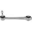 Bras de liaison, suspension de roue HERTH+BUSS JAKOPARTS [J4940814]