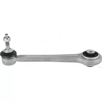 Bras de liaison, suspension de roue HERTH+BUSS JAKOPARTS OEM 33326770753