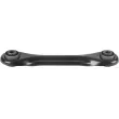 Bras de liaison, suspension de roue HERTH+BUSS JAKOPARTS [J4940823]