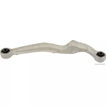 Bras de liaison, suspension de roue arrière gauche HERTH+BUSS JAKOPARTS OEM 55121JD04A