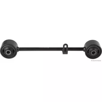 Triangle ou bras de suspension (train arrière) HERTH+BUSS JAKOPARTS J4942503