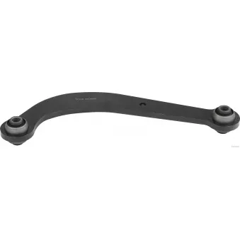 Triangle ou bras de suspension (train arrière) HERTH+BUSS JAKOPARTS OEM 4877005010
