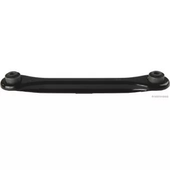 Triangle ou bras de suspension (train arrière) HERTH+BUSS JAKOPARTS OEM EG2128500B