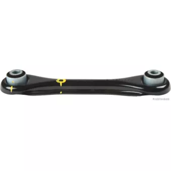 Triangle ou bras de suspension (train arrière) HERTH+BUSS JAKOPARTS OEM BBM228500A