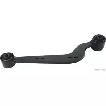 Triangle ou bras de suspension (train arrière) HERTH+BUSS JAKOPARTS J4952512 pour LEXUS NX 300 - 238cv