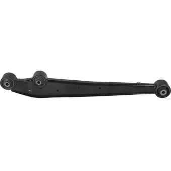 Triangle ou bras de suspension (train arrière) HERTH+BUSS JAKOPARTS OEM 46201M68K01