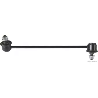 Entretoise/tige, stabilisateur HERTH+BUSS JAKOPARTS OEM 0K2N134170A