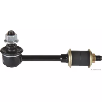 Entretoise/tige, stabilisateur HERTH+BUSS JAKOPARTS OEM 548103E000AS