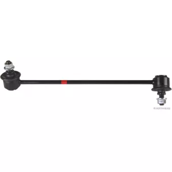 Entretoise/tige, stabilisateur HERTH+BUSS JAKOPARTS OEM 0K2FA34170