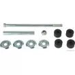 HERTH+BUSS JAKOPARTS J4960322 - Entretoise/tige, stabilisateur