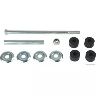 Entretoise/tige, stabilisateur HERTH+BUSS JAKOPARTS J4960322 pour KIA K2900 2.9 D - 125cv