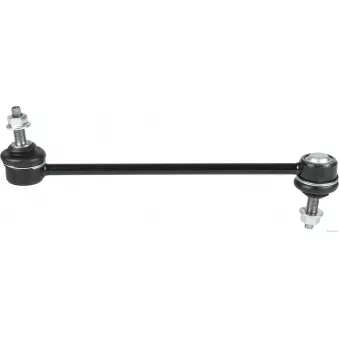 Entretoise/tige, stabilisateur HERTH+BUSS JAKOPARTS J4960332