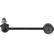 HERTH+BUSS JAKOPARTS J4960400 - Entretoise/tige, stabilisateur