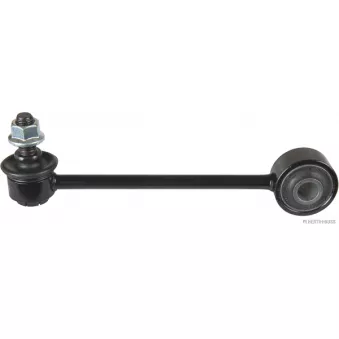 Entretoise/tige, stabilisateur HERTH+BUSS JAKOPARTS OEM 4475008000