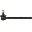 Entretoise/tige, stabilisateur HERTH+BUSS JAKOPARTS [J4960408]