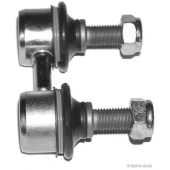 Entretoise/tige, stabilisateur HERTH+BUSS JAKOPARTS OEM 548302D000AS