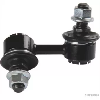 HERTH+BUSS JAKOPARTS J4960517 - Entretoise/tige, stabilisateur