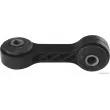 HERTH+BUSS JAKOPARTS J4960521 - Entretoise/tige, stabilisateur