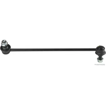 Entretoise/tige, stabilisateur HERTH+BUSS JAKOPARTS OEM 548302B000