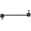 HERTH+BUSS JAKOPARTS J4960532 - Entretoise/tige, stabilisateur