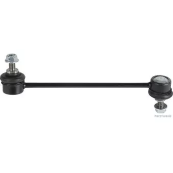 Entretoise/tige, stabilisateur HERTH+BUSS JAKOPARTS OEM 54830B4000