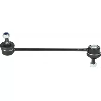 Entretoise/tige, stabilisateur avant gauche HERTH+BUSS JAKOPARTS OEM 54830K7100