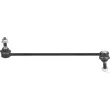 HERTH+BUSS JAKOPARTS J4960550 - Entretoise/tige, stabilisateur 
