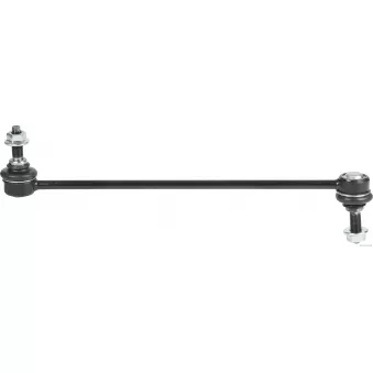 Entretoise/tige, stabilisateur HERTH+BUSS JAKOPARTS J4960550