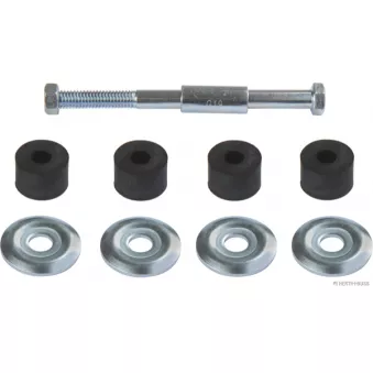 Entretoise/tige, stabilisateur HERTH+BUSS JAKOPARTS OEM MR954888