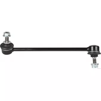 Entretoise/tige, stabilisateur HERTH+BUSS JAKOPARTS OEM 118839100B