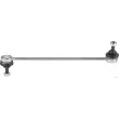 Entretoise/tige, stabilisateur HERTH+BUSS JAKOPARTS [J4960891]