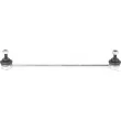 Entretoise/tige, stabilisateur HERTH+BUSS JAKOPARTS [J4960892]