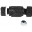 Entretoise/tige, stabilisateur HERTH+BUSS JAKOPARTS [J4960896]