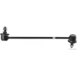 HERTH+BUSS JAKOPARTS J4960904 - Entretoise/tige, stabilisateur