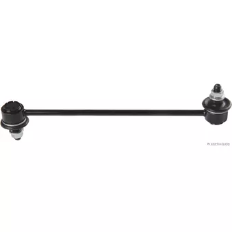 Entretoise/tige, stabilisateur HERTH+BUSS JAKOPARTS OEM 95994977