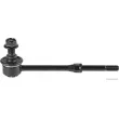 Entretoise/tige, stabilisateur HERTH+BUSS JAKOPARTS [J4960911]