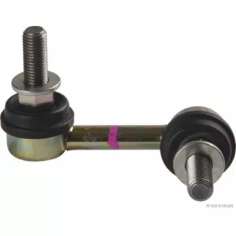 HERTH+BUSS JAKOPARTS J4961016 - Entretoise/tige, stabilisateur