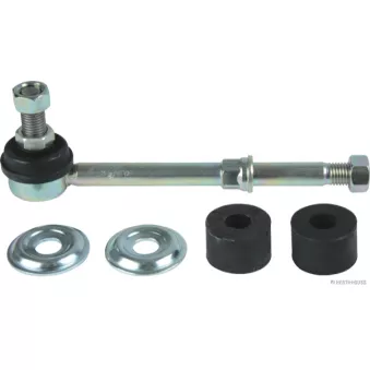 Entretoise/tige, stabilisateur HERTH+BUSS JAKOPARTS OEM 5626060Y22