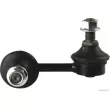 Entretoise/tige, stabilisateur HERTH+BUSS JAKOPARTS [J4961036]