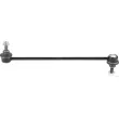 HERTH+BUSS JAKOPARTS J4961048 - Entretoise/tige, stabilisateur